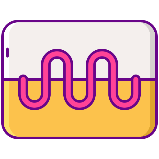 Additive synthesis